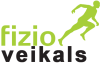 FIZIOVEIKALS.LV, BalticMarket.lv